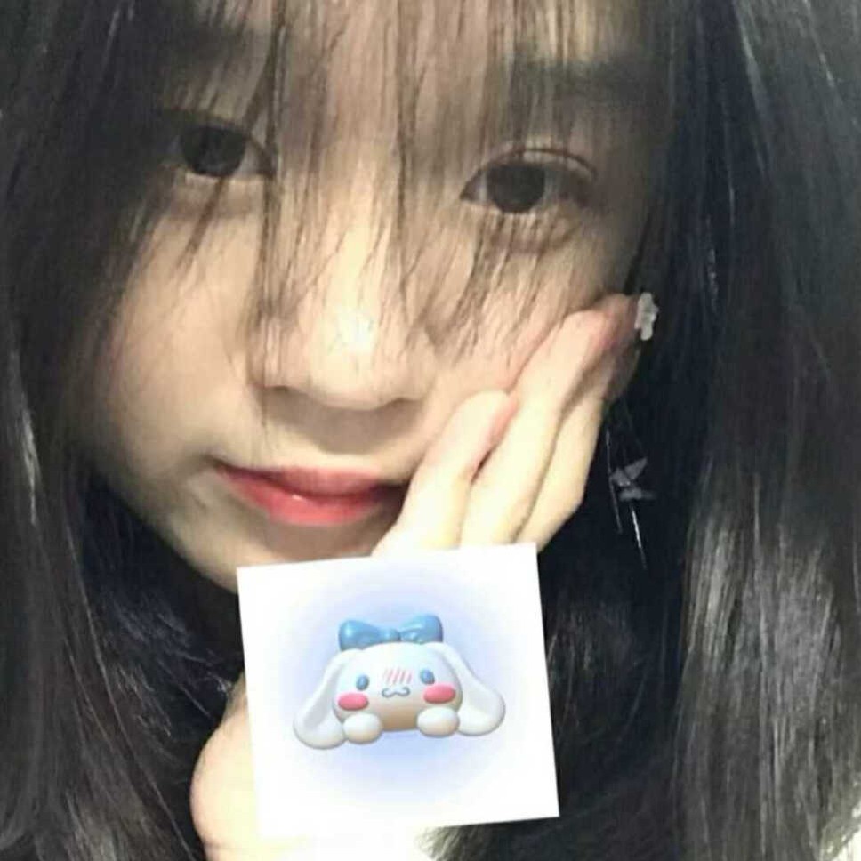 美女头像真人高冷_美女头像真人职业
