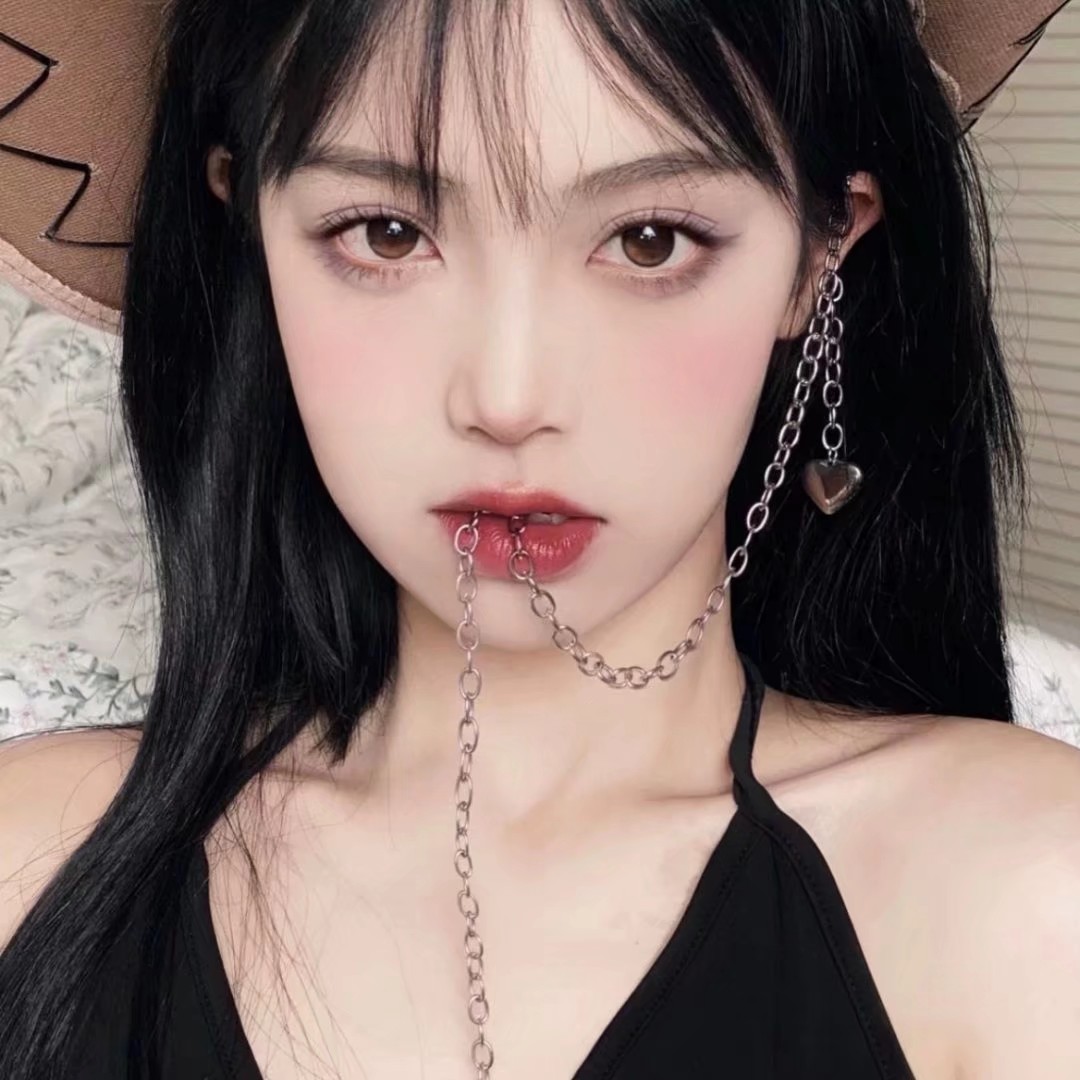 美女头像jpg格式_美女头像真人