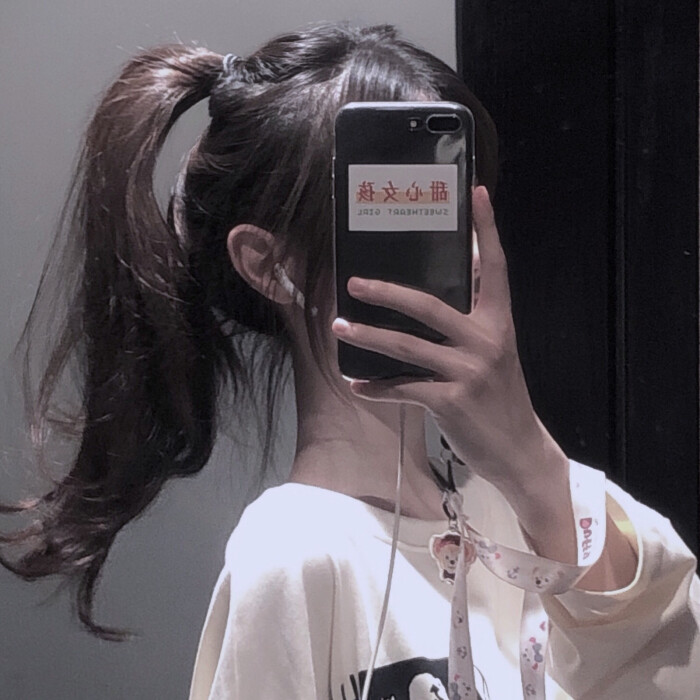 美女时尚街拍_美女图片微信头像