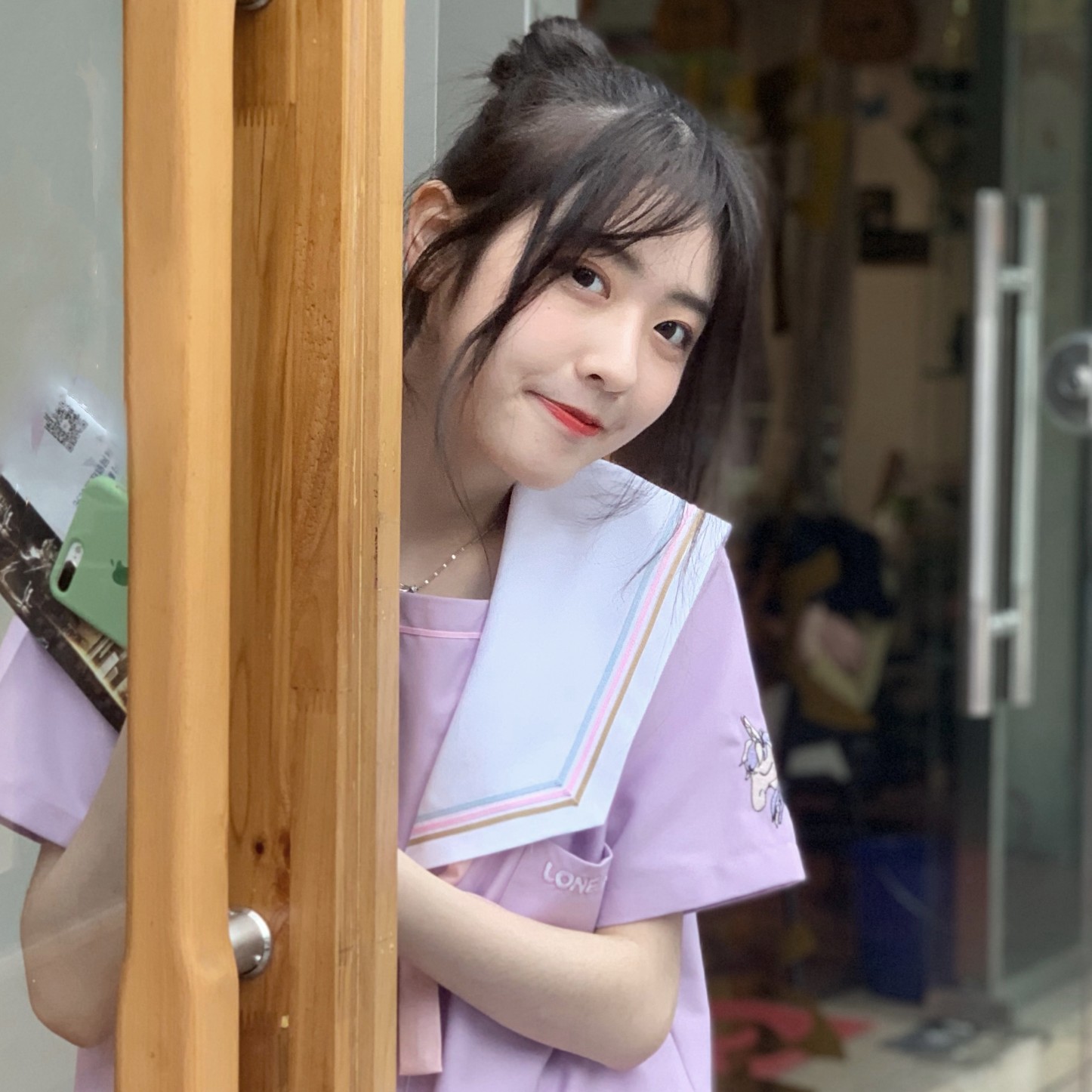黄色污污污免费在线观看_美女壁纸手机壁纸