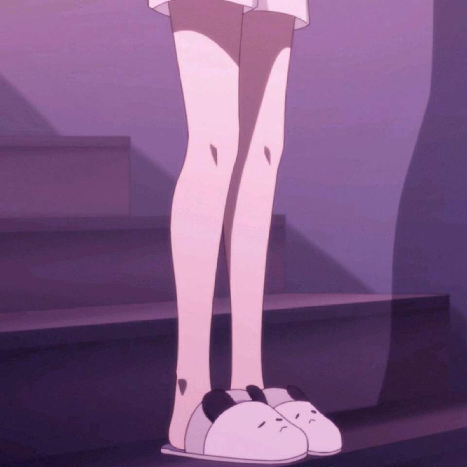 美女头像真人可爱_美女时尚街拍