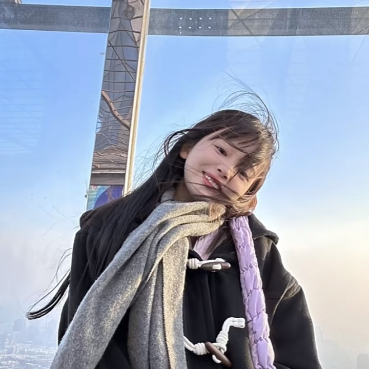 84 侄女和爱原乔叔叔的记录_美女头像真人侧脸