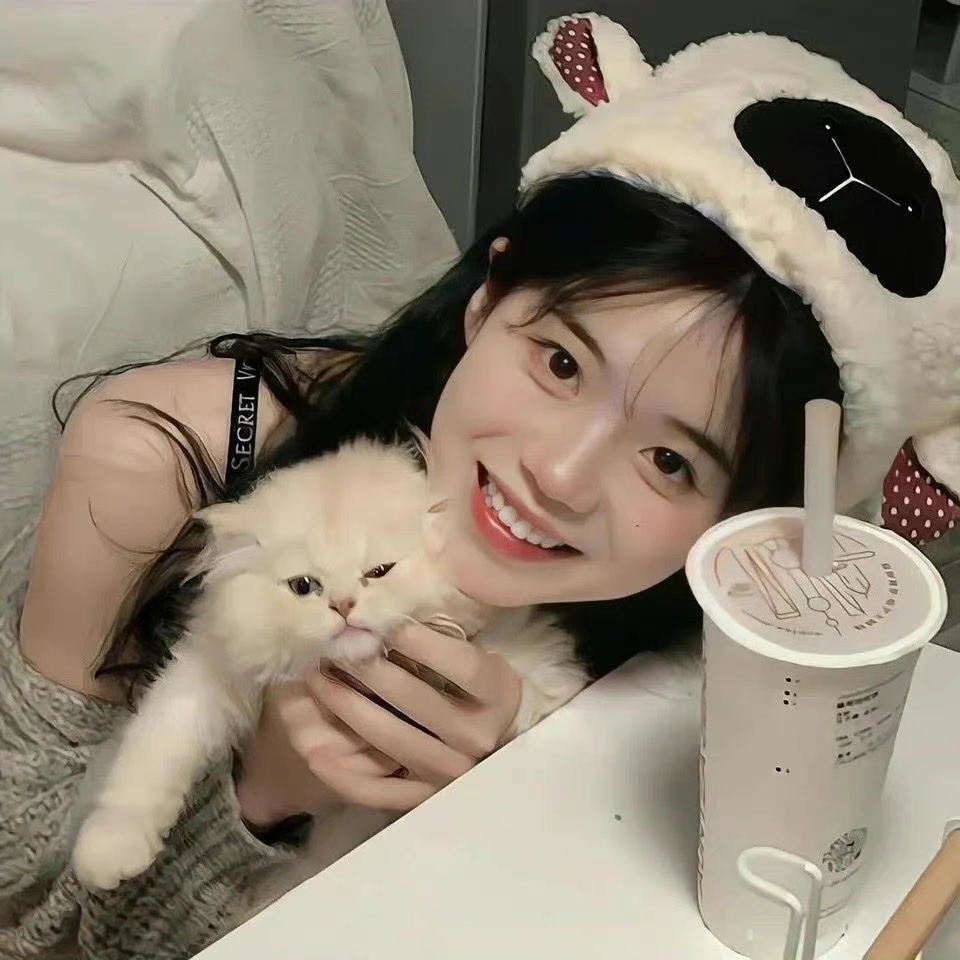 美女时尚街拍_美女自拍背影微信头像