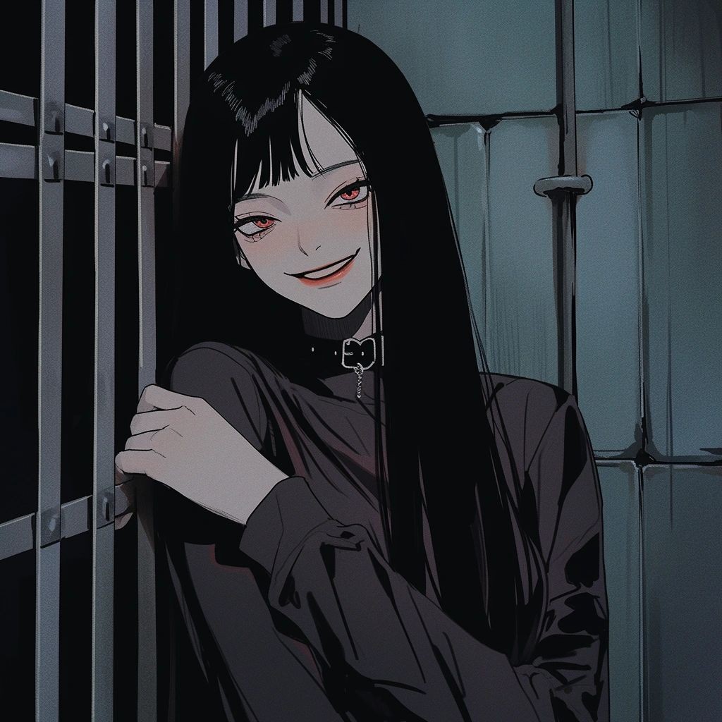 美女图片微信头像背影_美女头像动漫