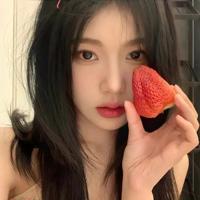 美女壁纸电脑壁纸高清抖音_美女壁纸风景