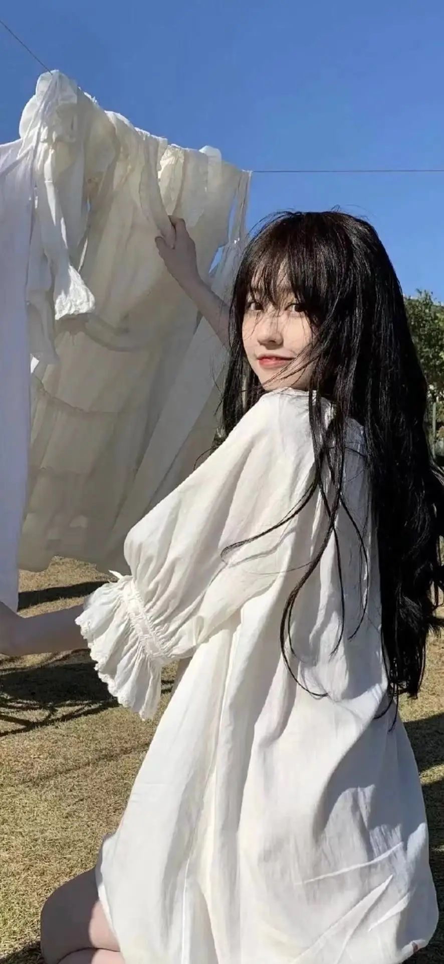 日本一级不卡av_美女壁纸