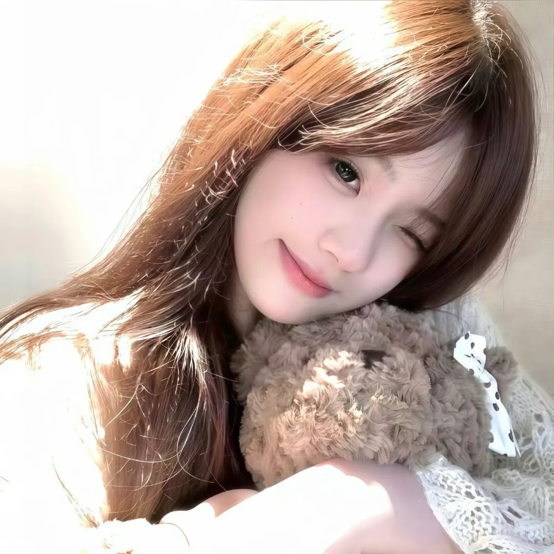 在人生的另一边_美女图片微信头像背影