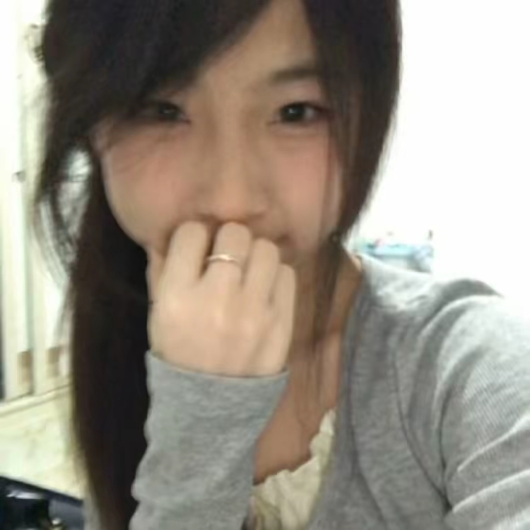 美女壁纸_美女头像真人版