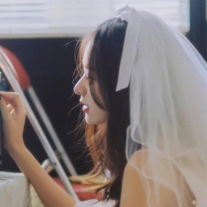 ○交配,第一话_美女照片真人图片背面