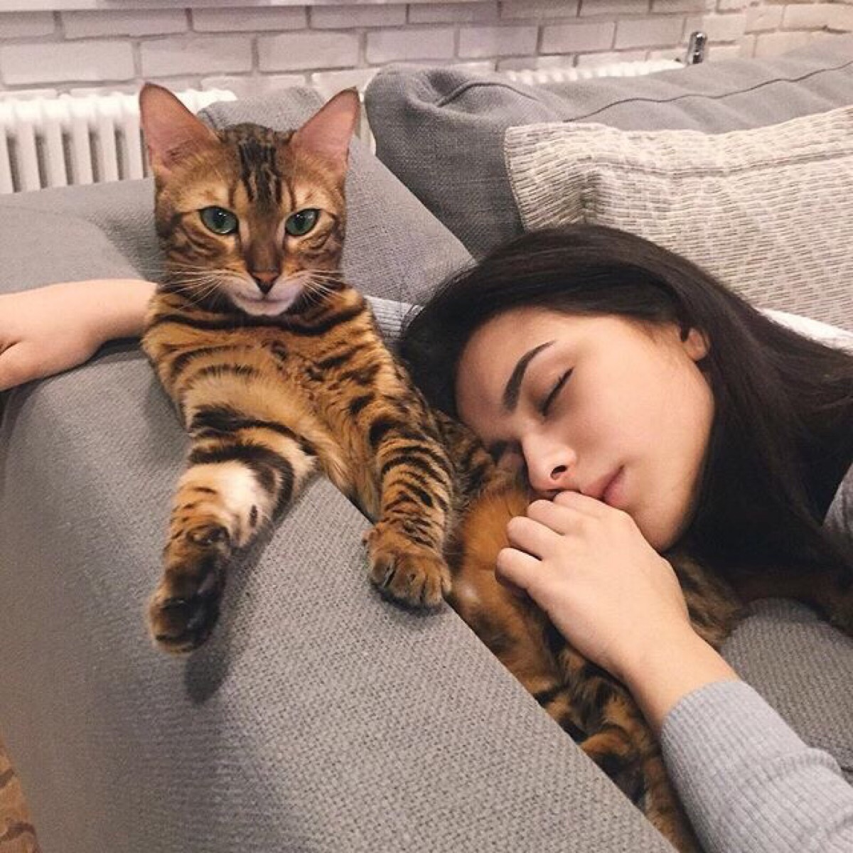 美女照片真实_美女自拍