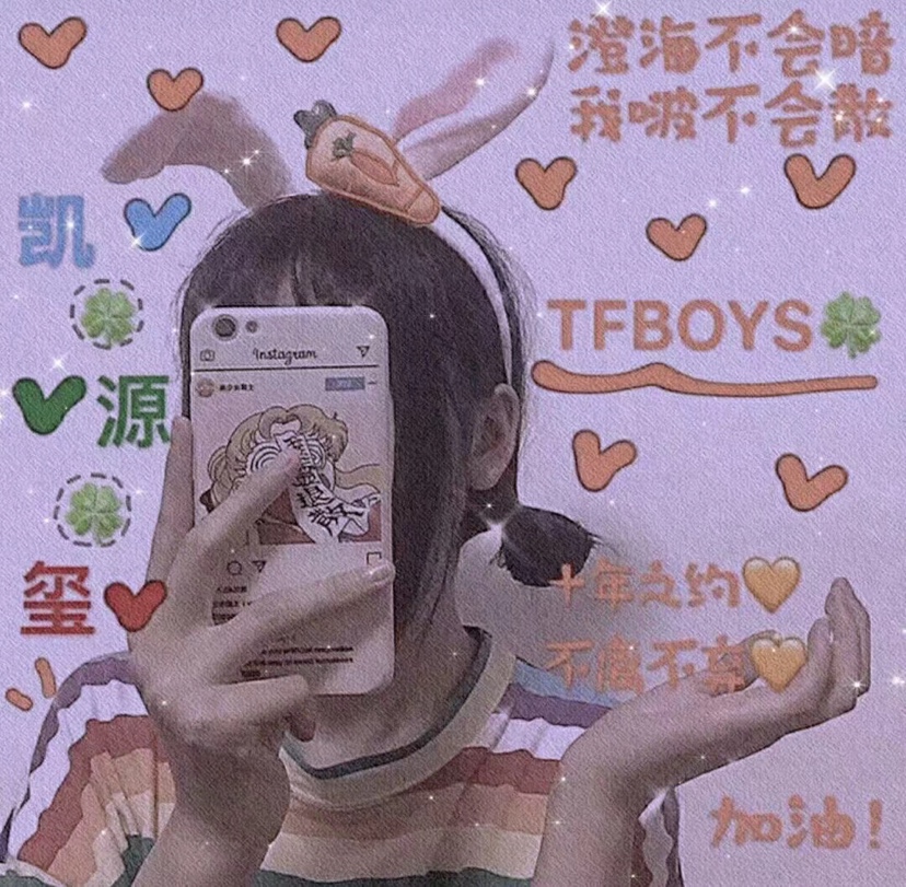 亚洲中文久久精品AV无码_美女高雅造型