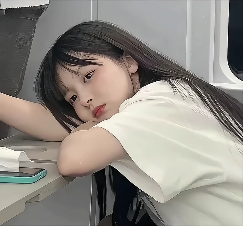 无码理论在线中文字幕_美女照片