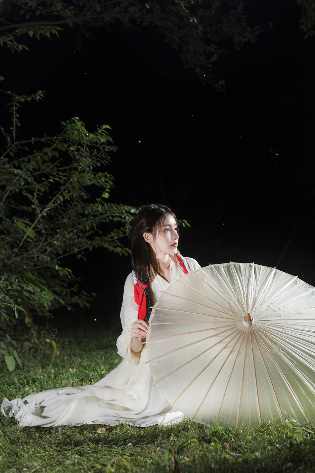 美女头像清新自然_美女头像真人很吸引人