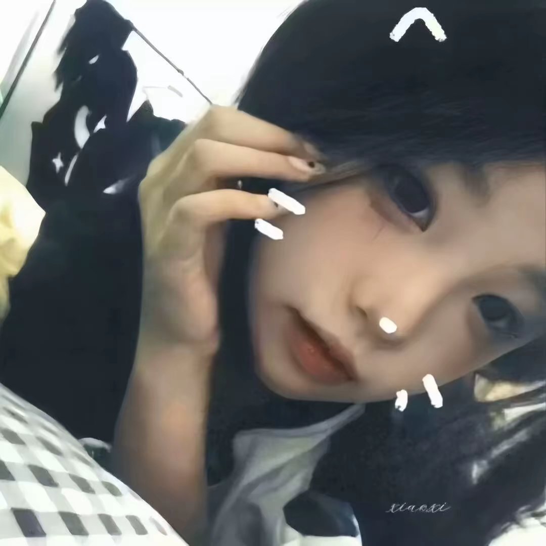 在线a视频网站_美女头像