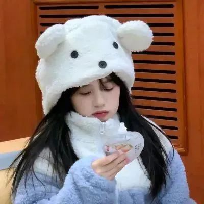 美女头像背影_美女头像真人很吸引人