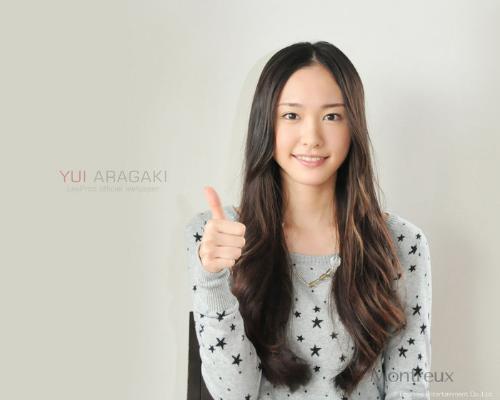美女壁纸手机壁纸图片身材养眼_美女壁纸抖音