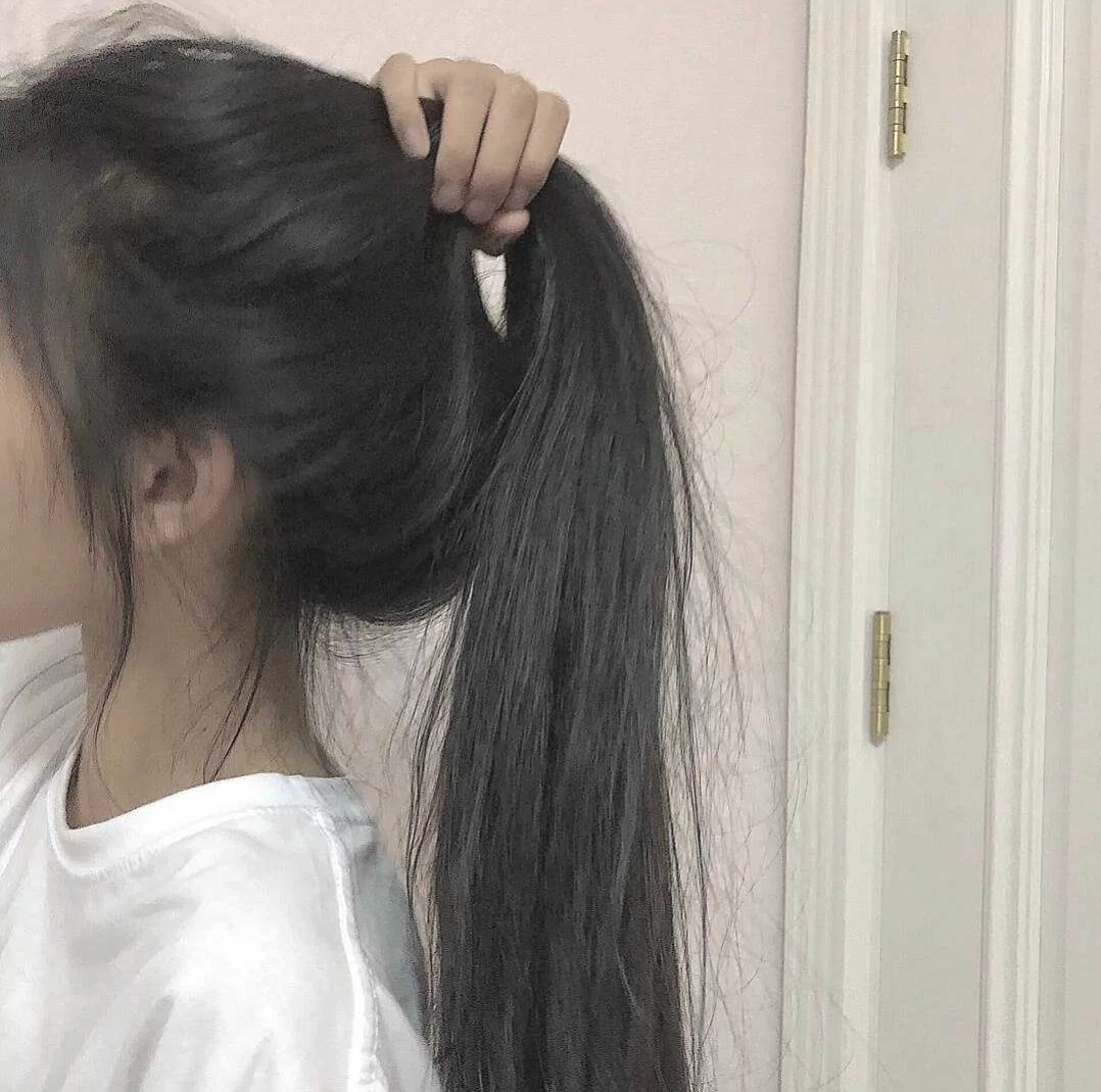 美女壁纸电脑桌面2560*1440_壁纸图片女生可爱电脑壁纸