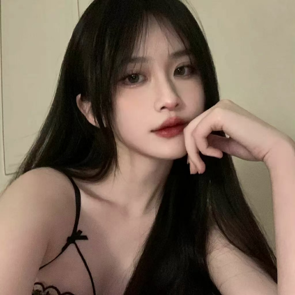 美女头像图片真人_美女照片相册制作