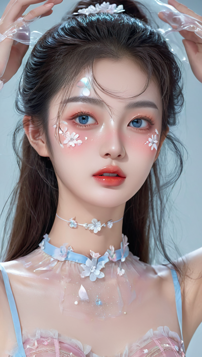 无耻之徒第六季完整版_美女照片.可爱霸气