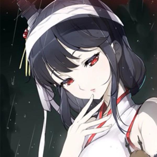 美女头像漂亮_美女头像可爱