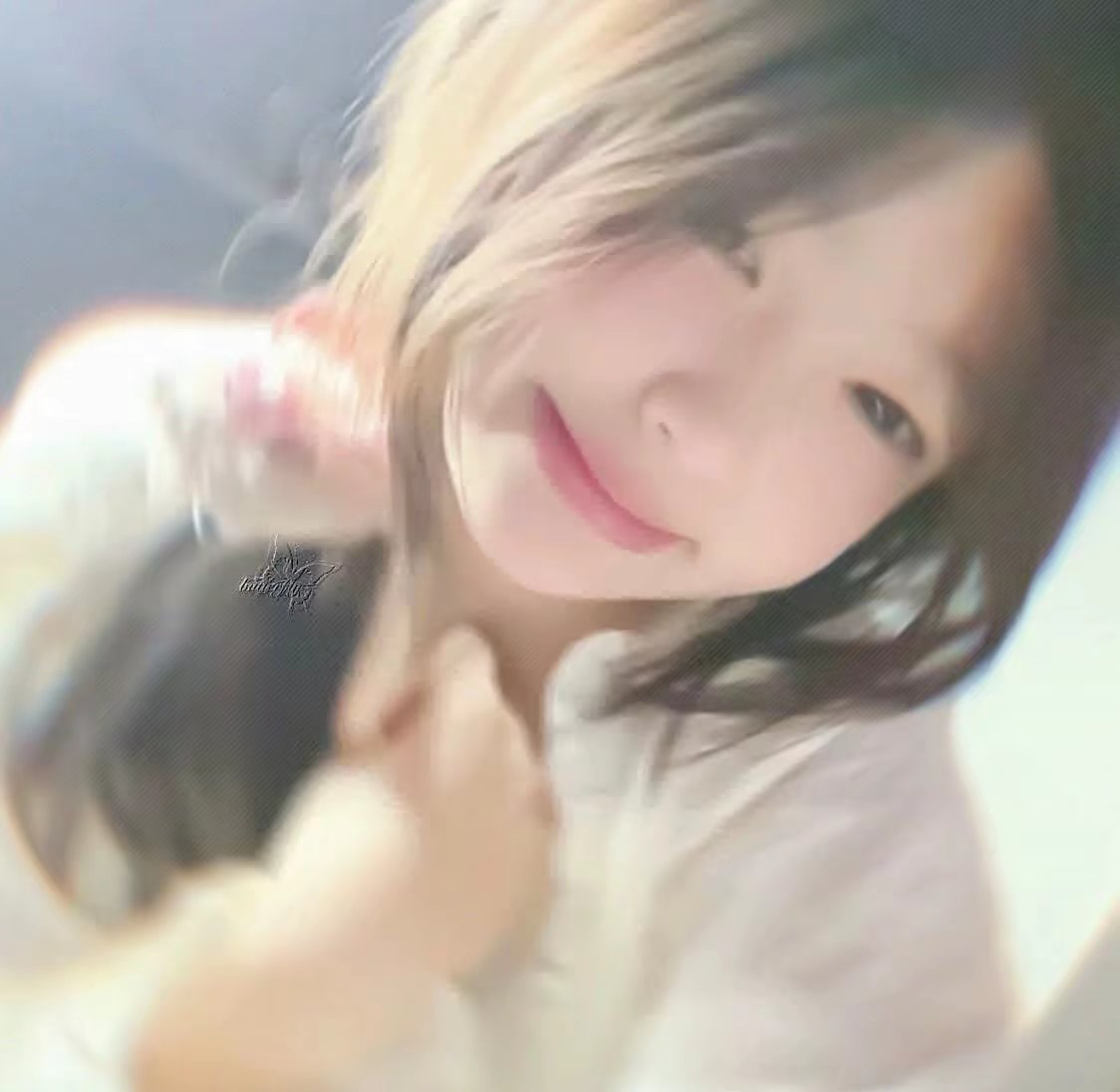 美女头像真人微信_美女头像真人头像高清