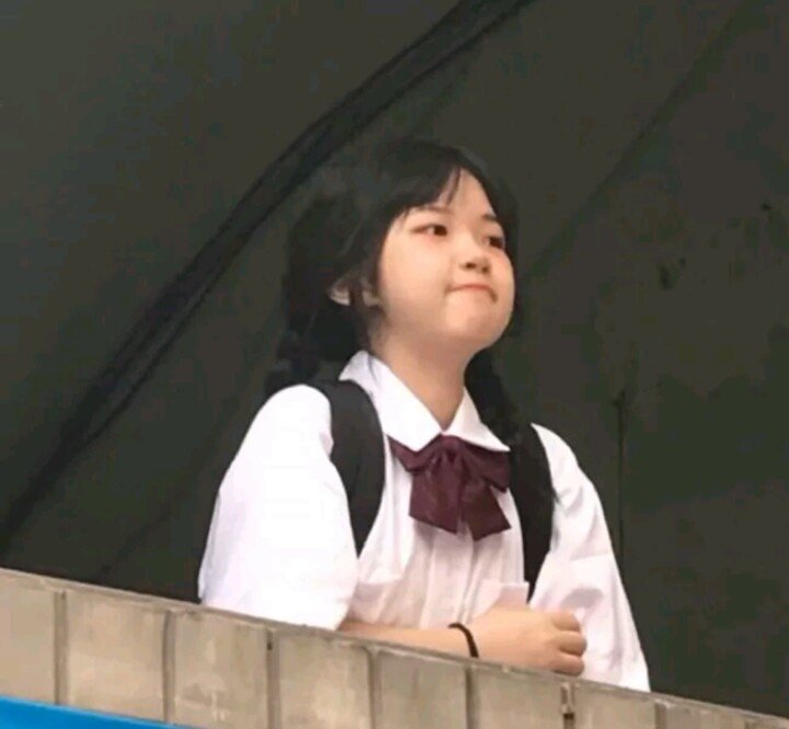 美女壁纸电脑壁纸4k_美女头像一个人