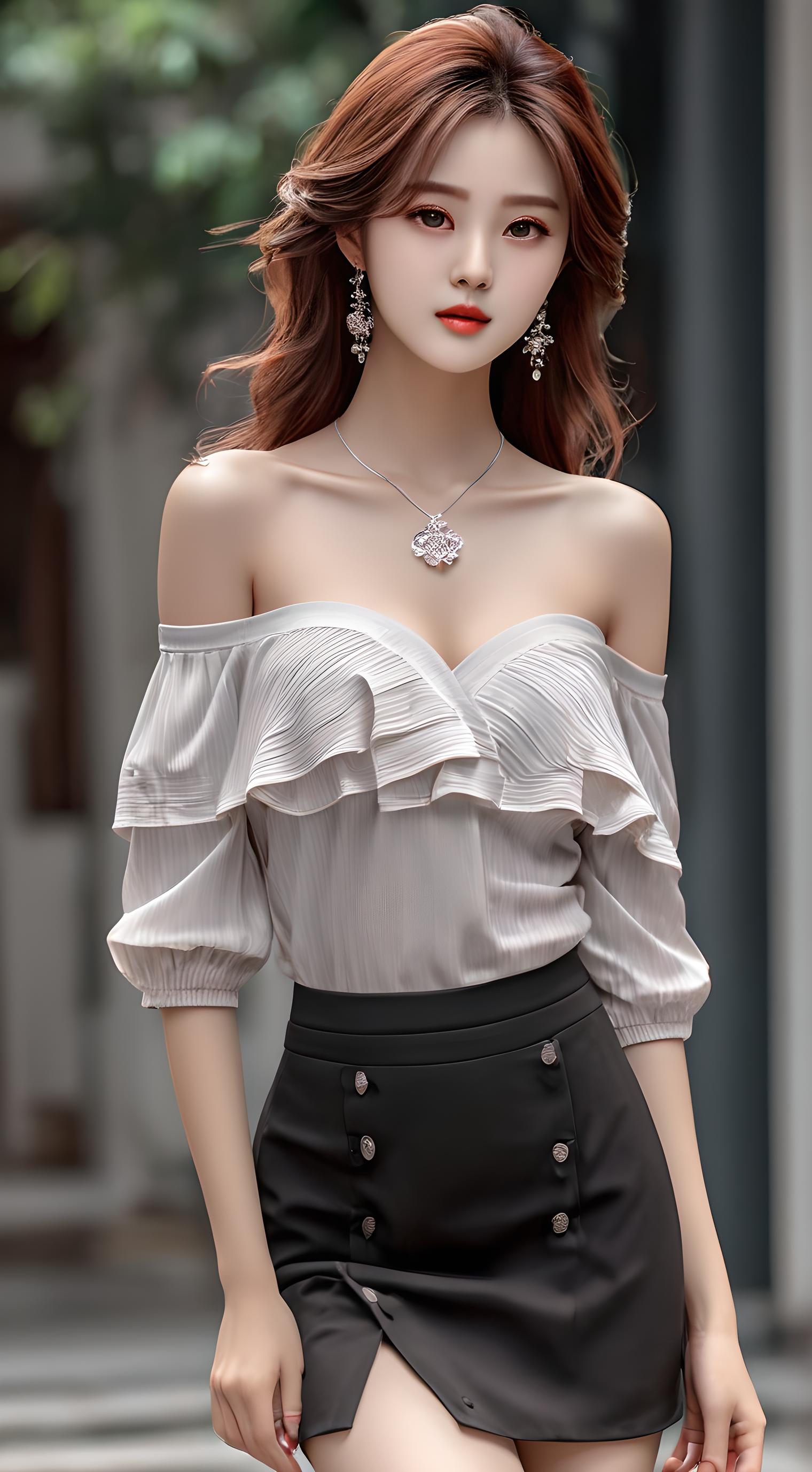 美女头像可爱_美女照片游泳写真壁纸