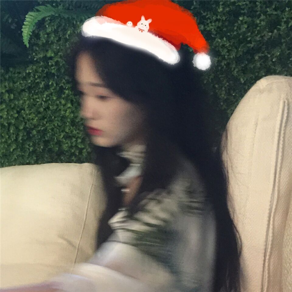 美女头像真人气质_美女头像真人头像搞笑