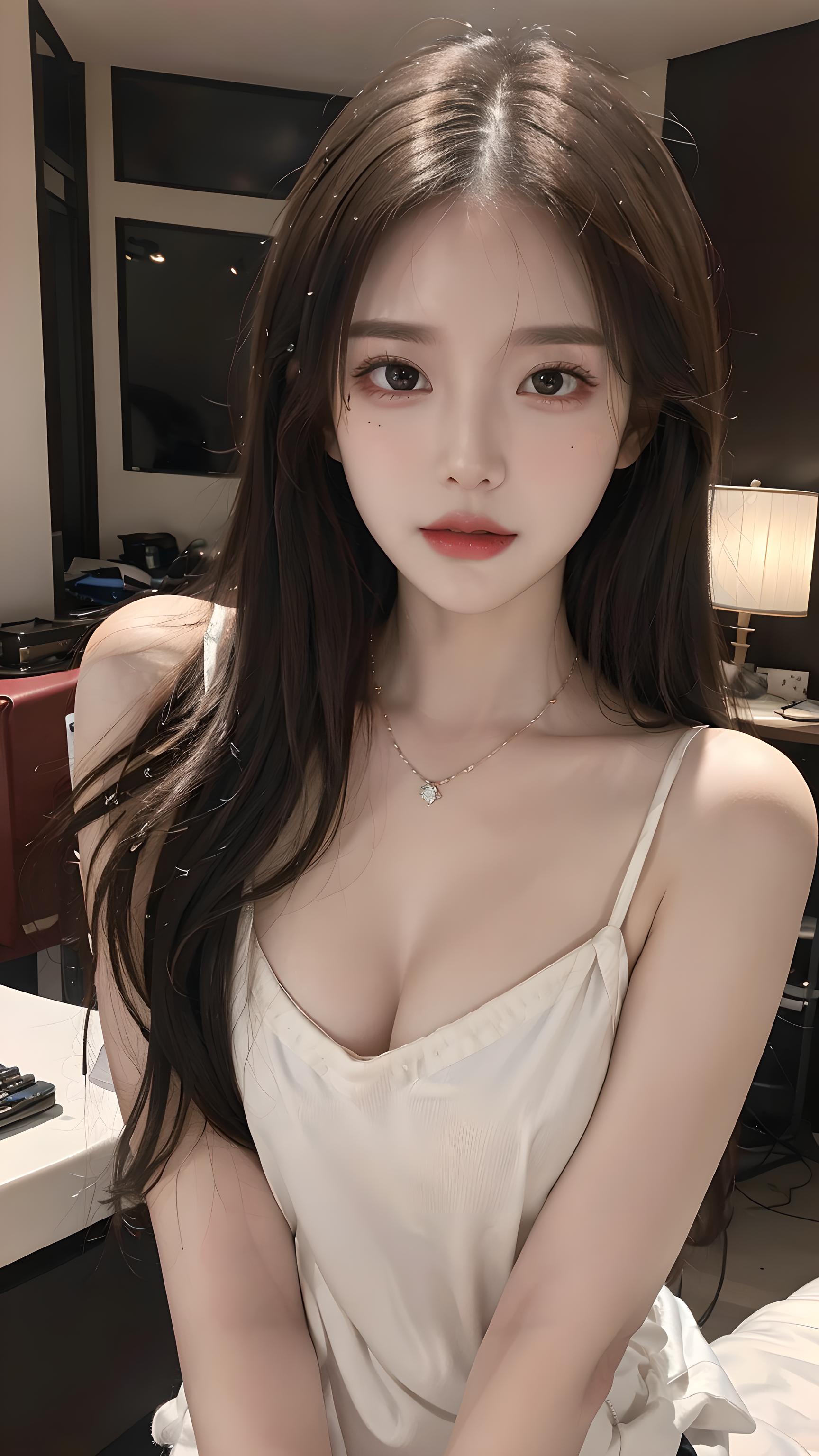 在线播放无码高潮的视频_美女头像一个人