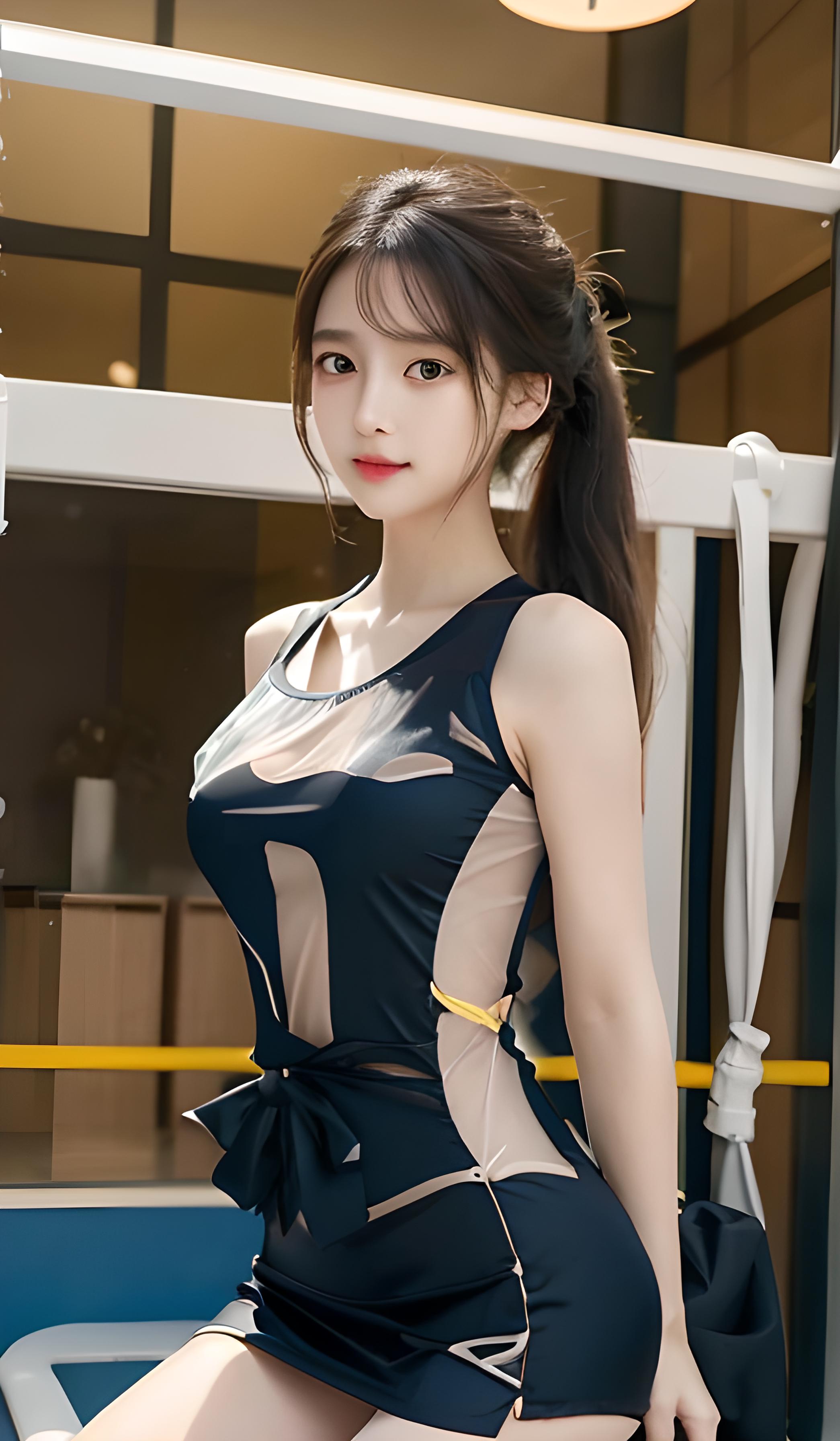 美女头像真人微信_美女头像真人气质