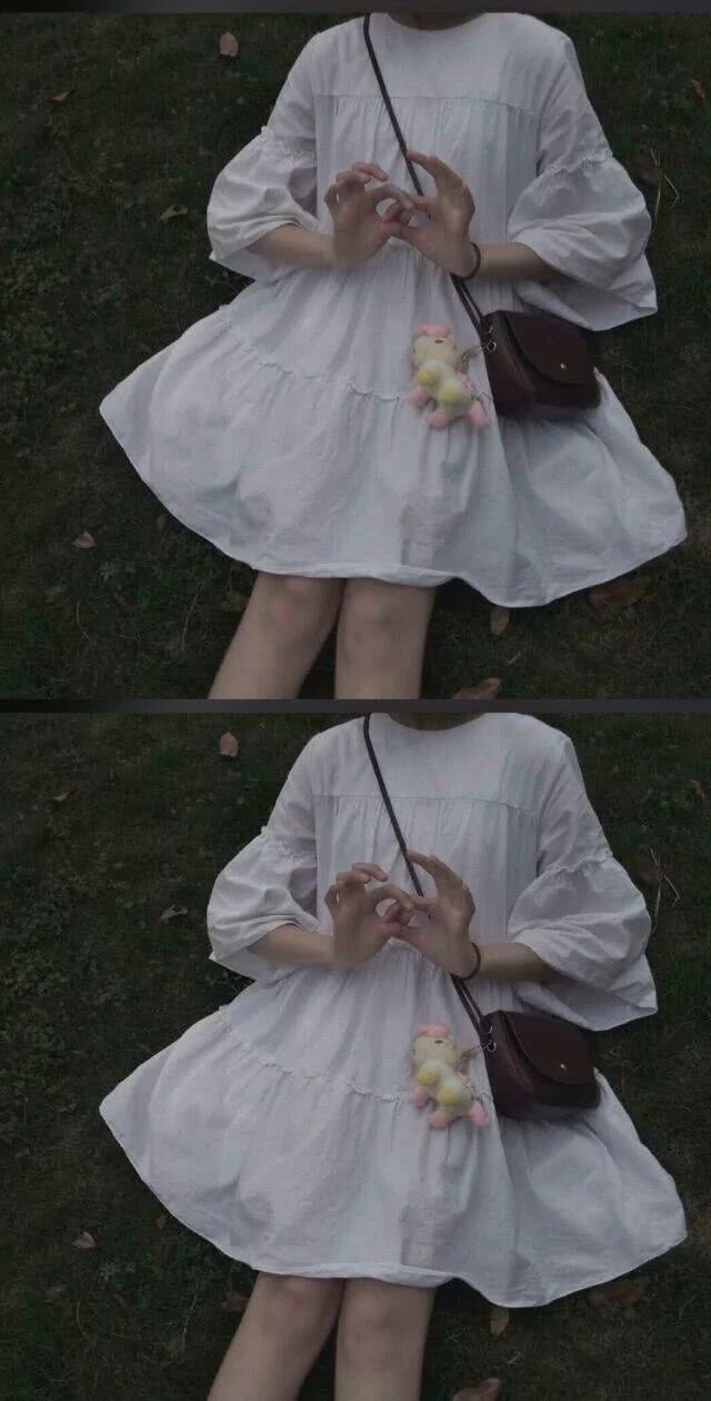 美女头像一个人_美女头像漂亮
