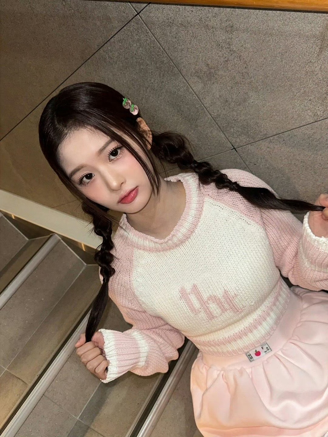 jizz性欧美10_美女壁纸锁屏