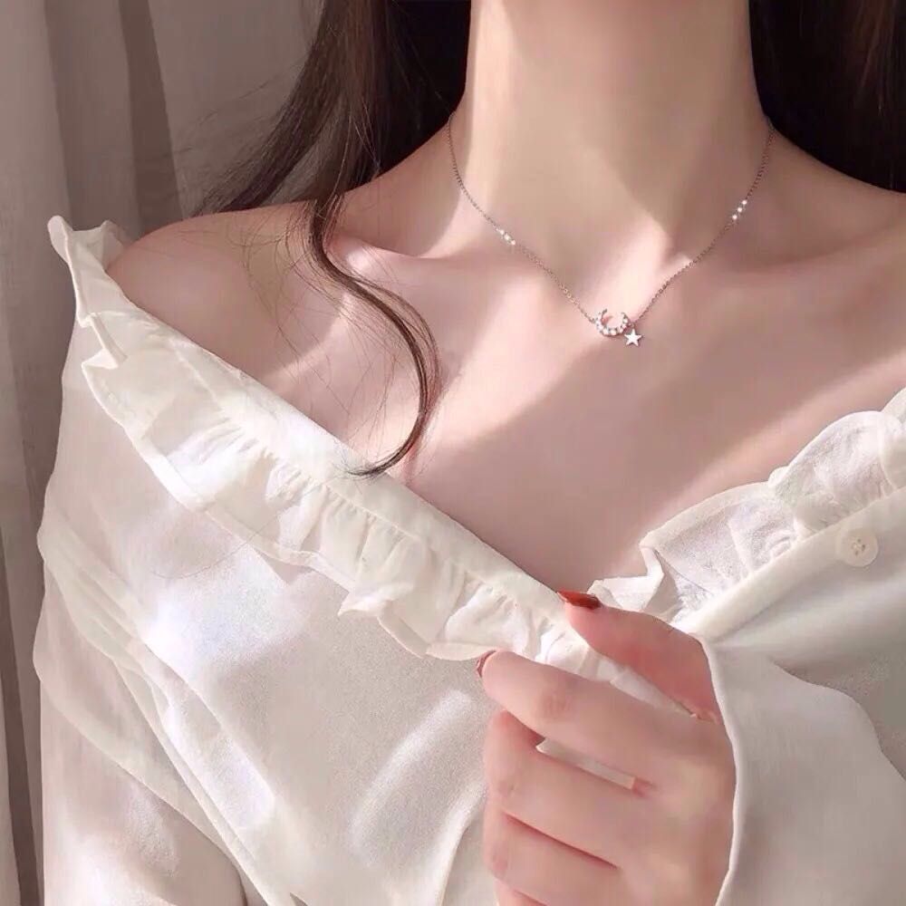 国产国拍亚洲精品永久软件_美女图片微信头像