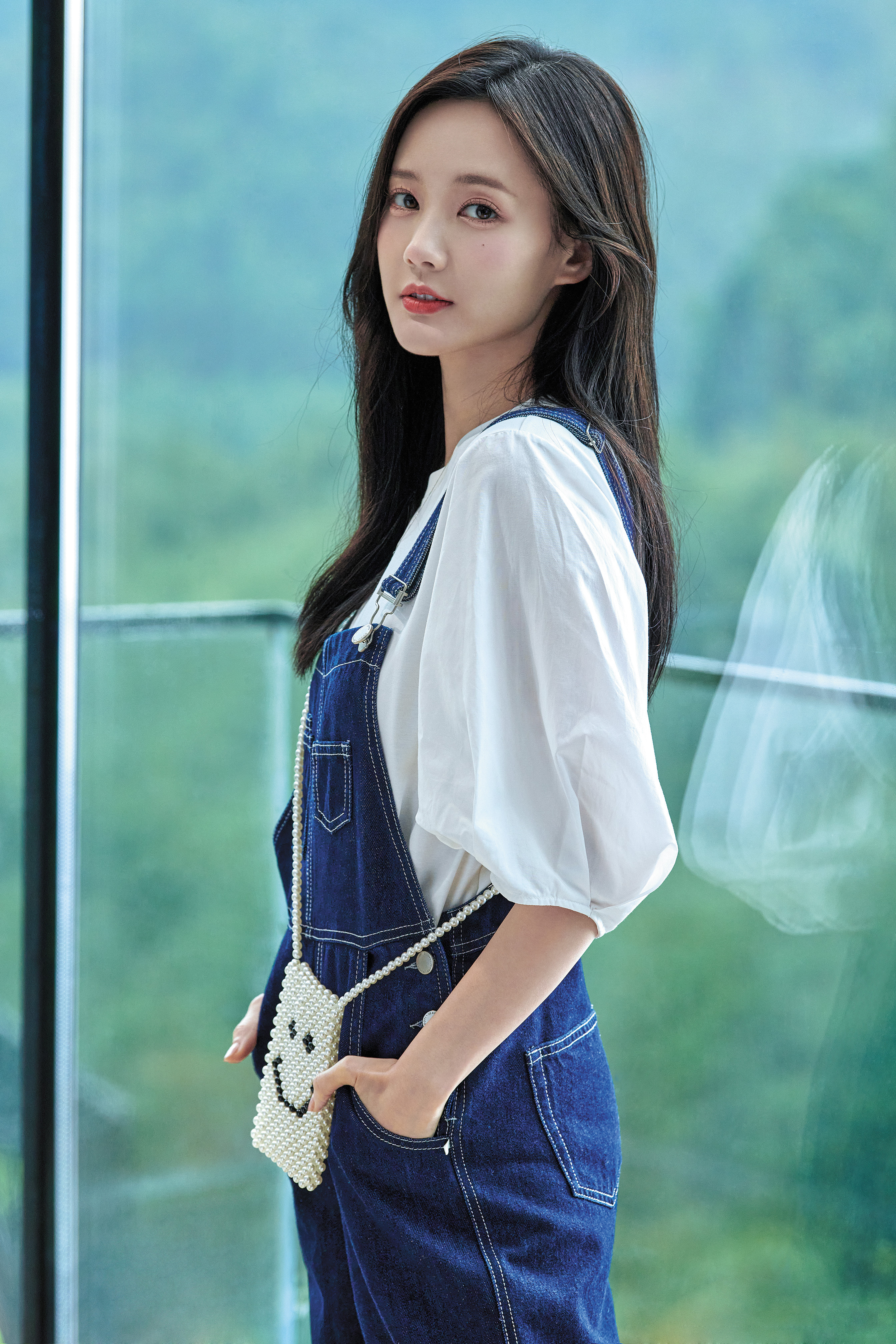 非常四侠之杀手廿一_美女壁纸手机壁纸