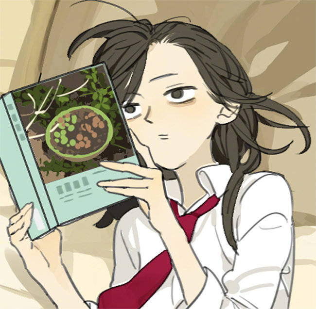 美女壁纸电脑壁纸高清_美女高雅造型