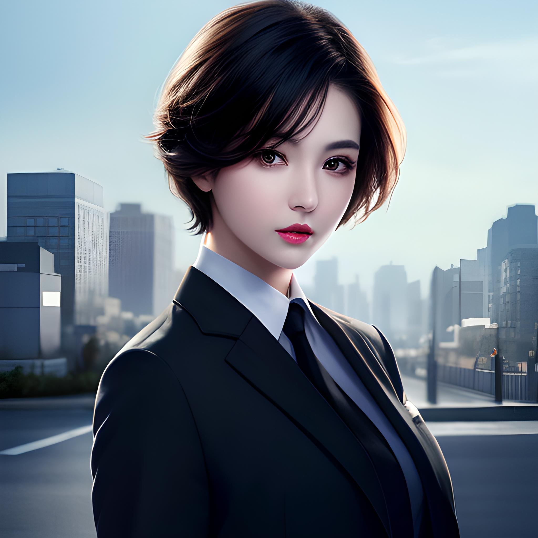 美女头像真人头像简约_美女图片微信头像真人