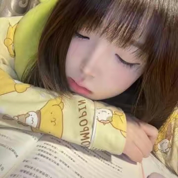 美女壁纸抖音_美女壁纸4k高清清纯