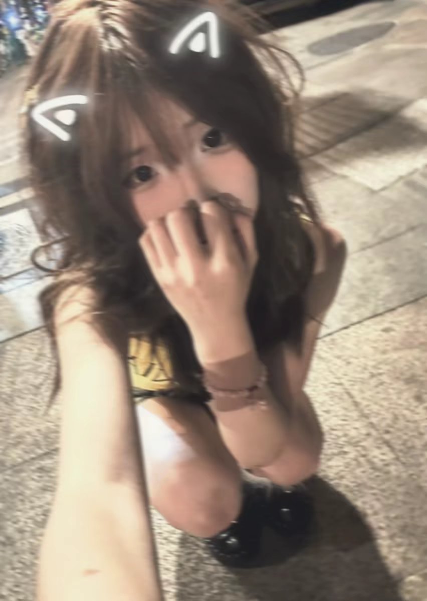 美女壁纸电脑壁纸高清_美女时尚街拍