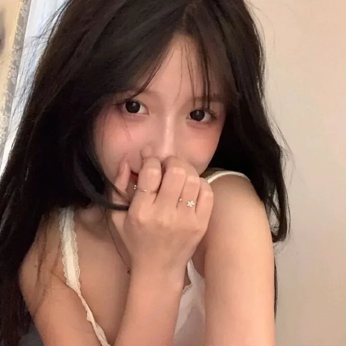 美女头像真人版_美女照片