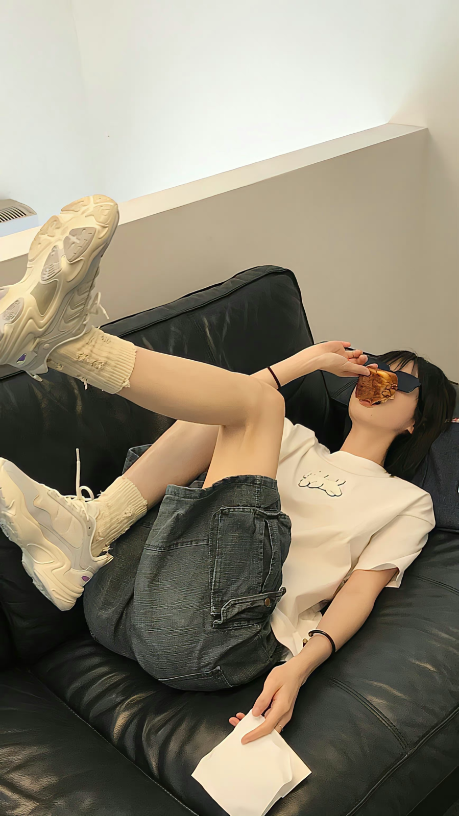 美女头像真人_美女壁纸抖音