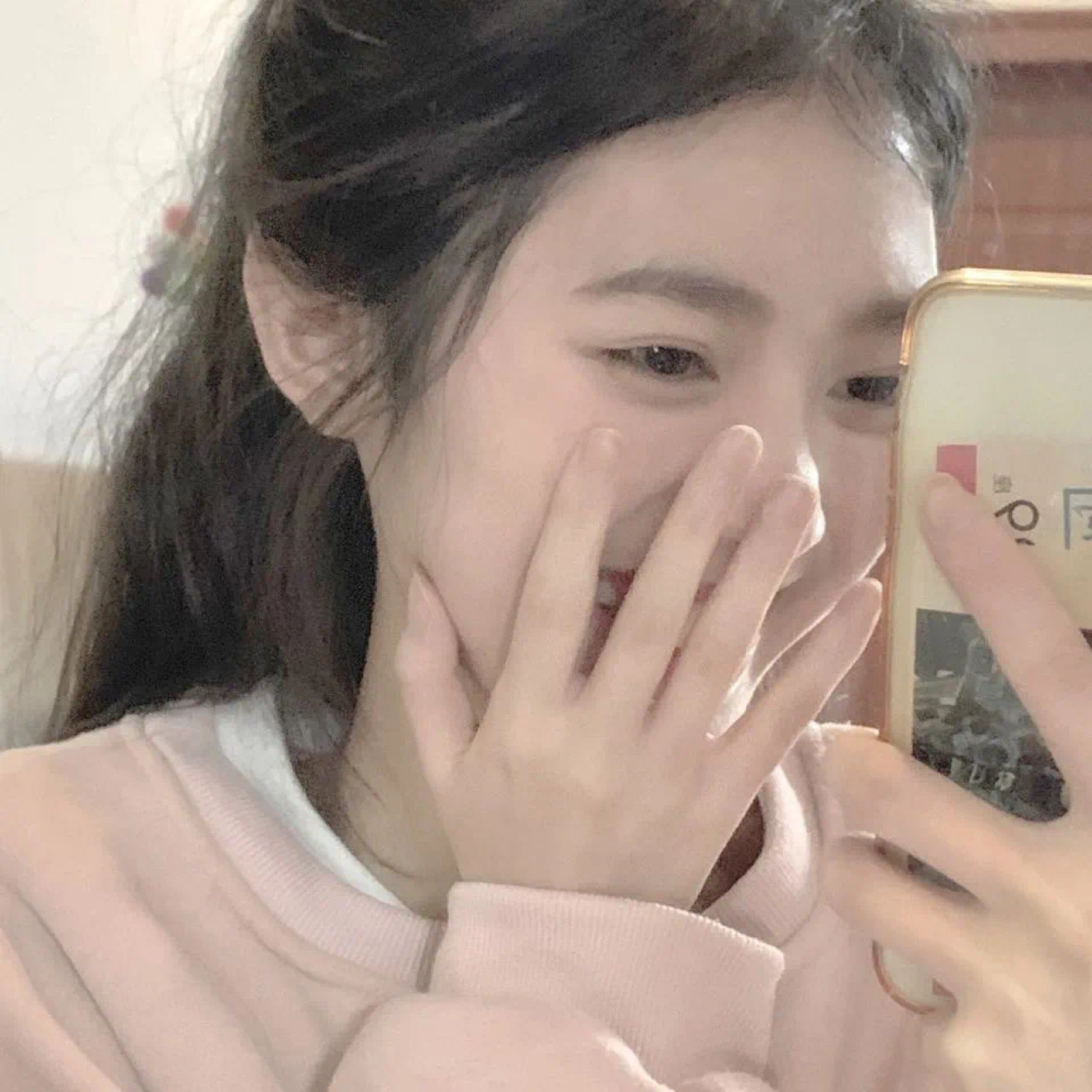 认识的妻子在线观看电视剧_美女头像