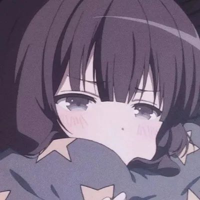 美女照片app_美女时尚街拍