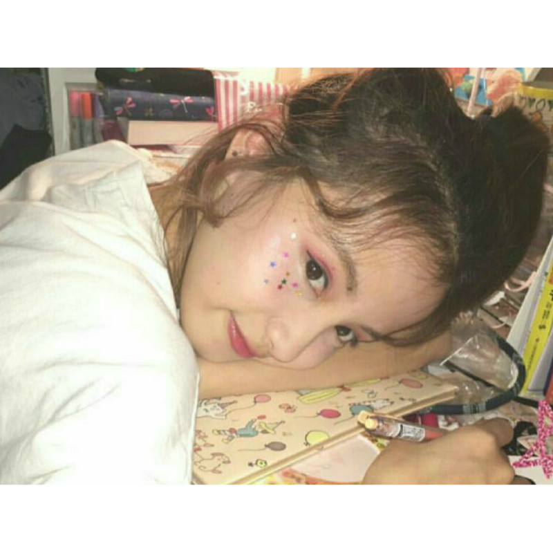 美女照片_美女照片真实