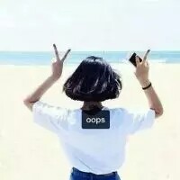 美女头像真人头像可爱_美女照片.可爱霸气