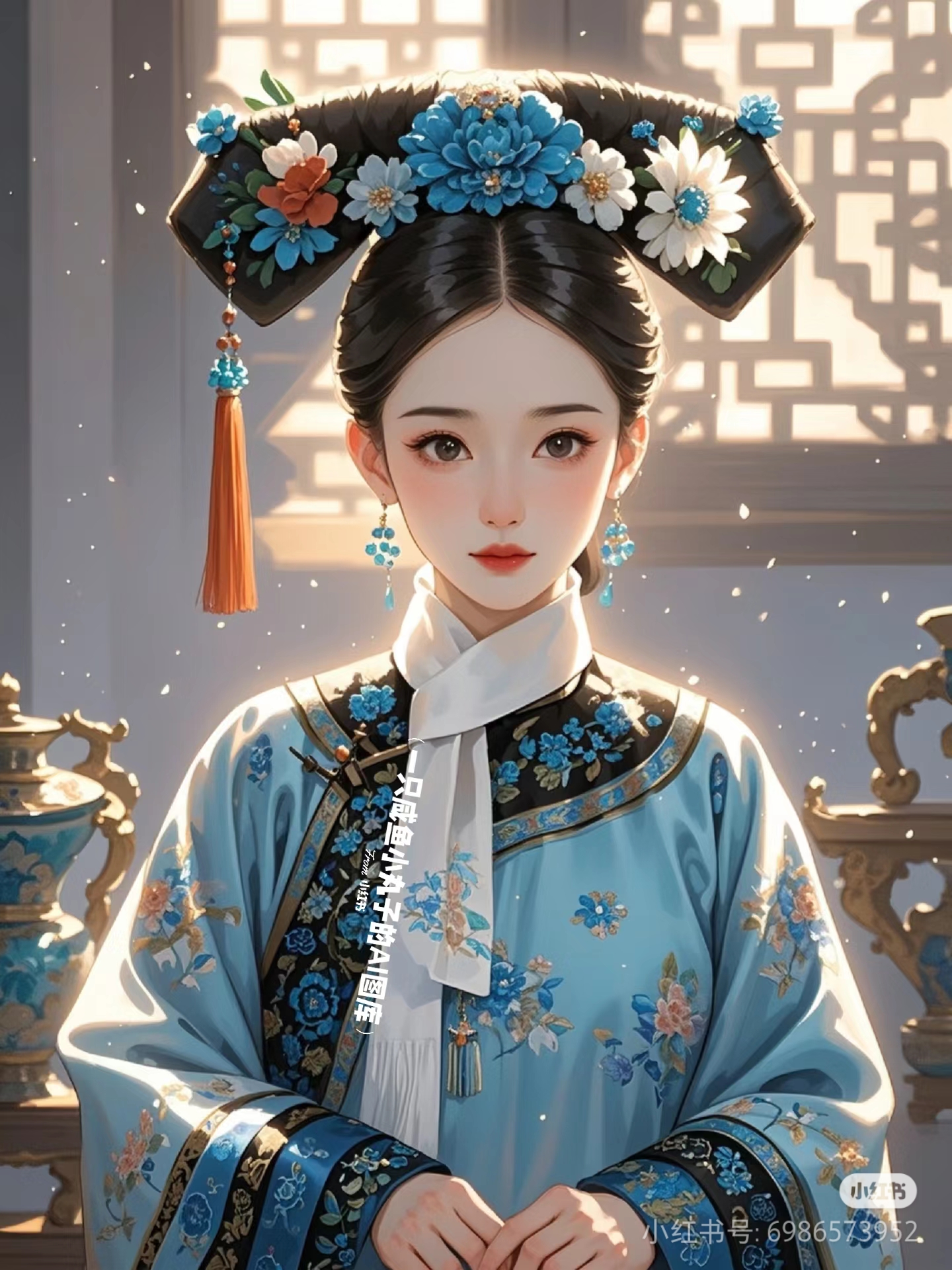 美女照片app_美女照片头发