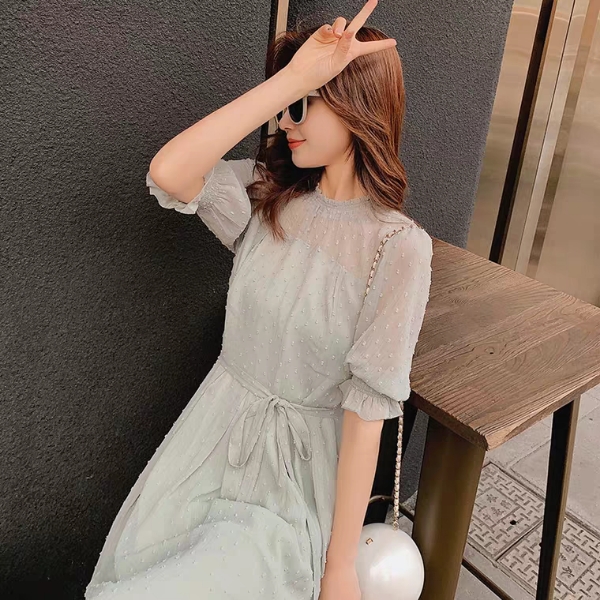 福根进城电视剧全集免费观看_美女高雅造型