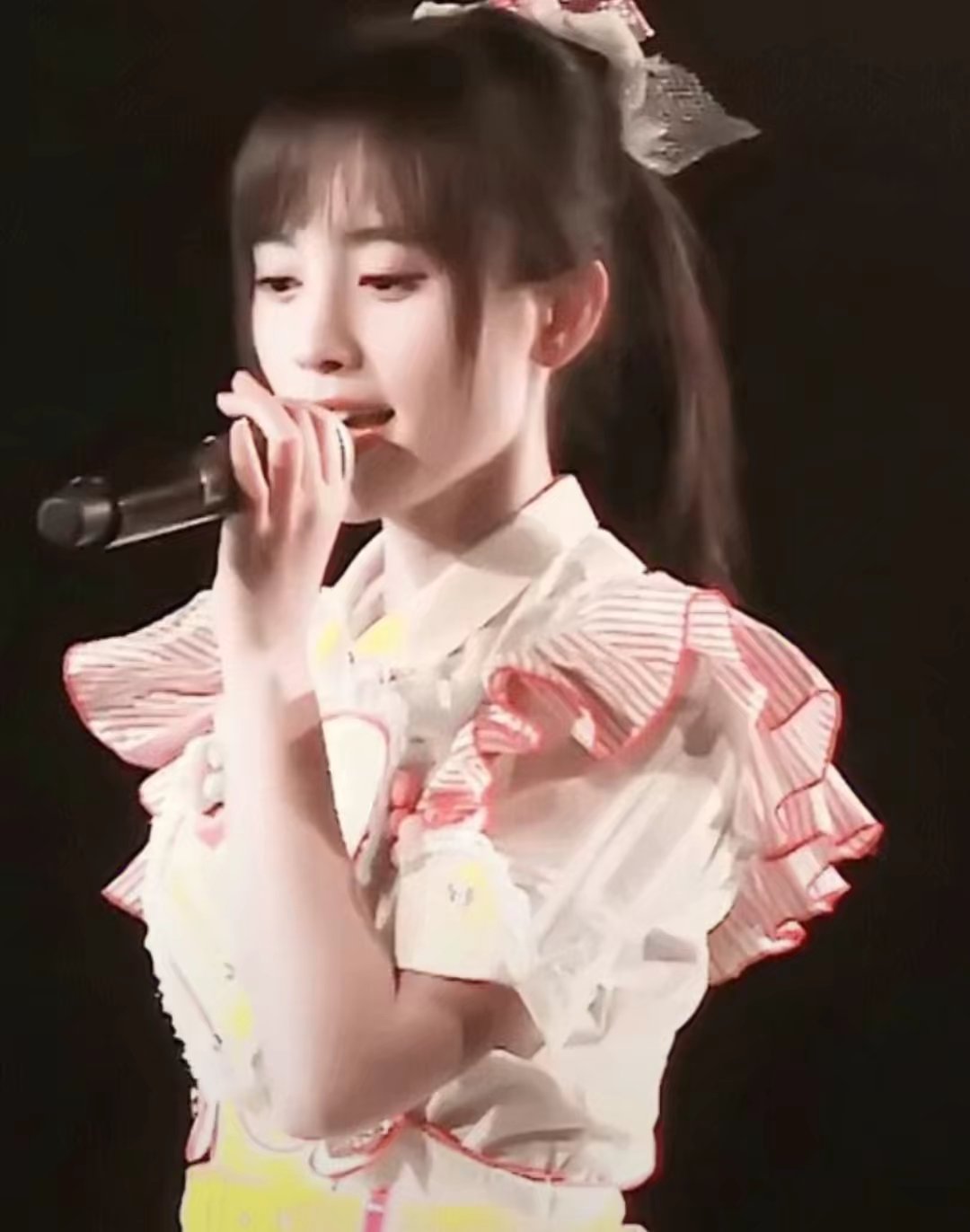 美女壁纸抖音_美女壁纸全屏