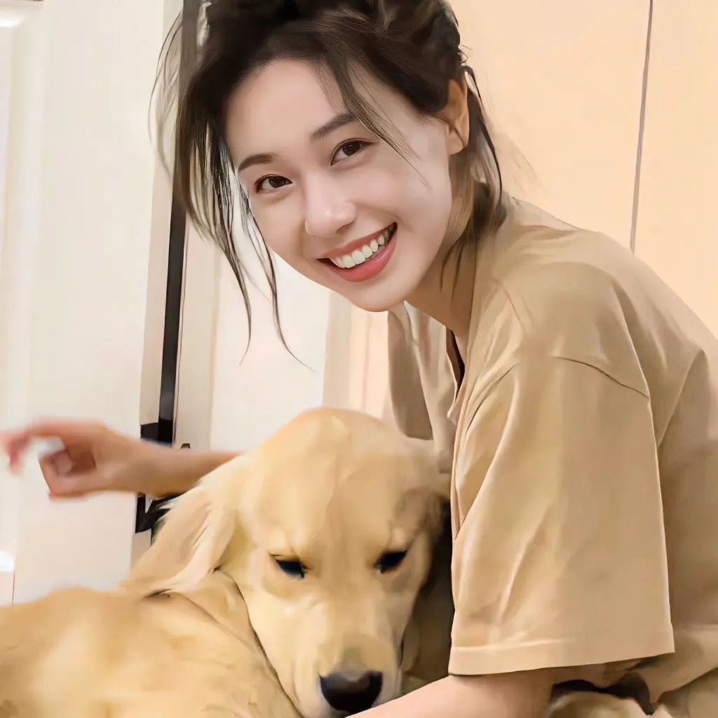 性欧美video_美女照片