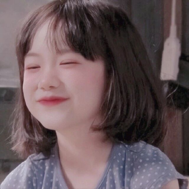 美女头像真人头像简约_美女头像甜美
