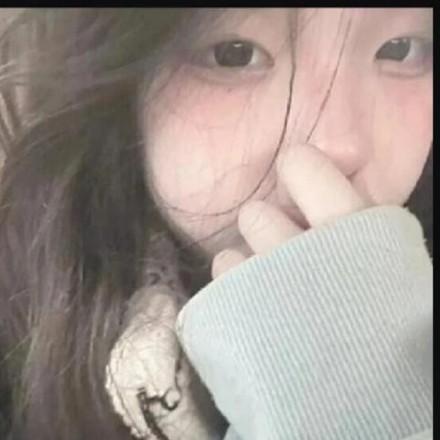 美女图片微信头像真人_美女头像真人头像搞笑